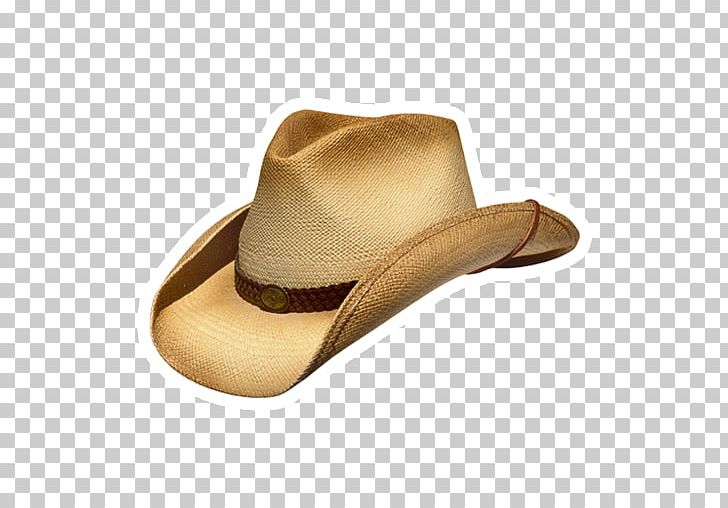 Cowboy Hat Clothing PNG, Clipart, Beige, Chapeau, Clothing, Cowboy, Cowboy Boot Free PNG Download