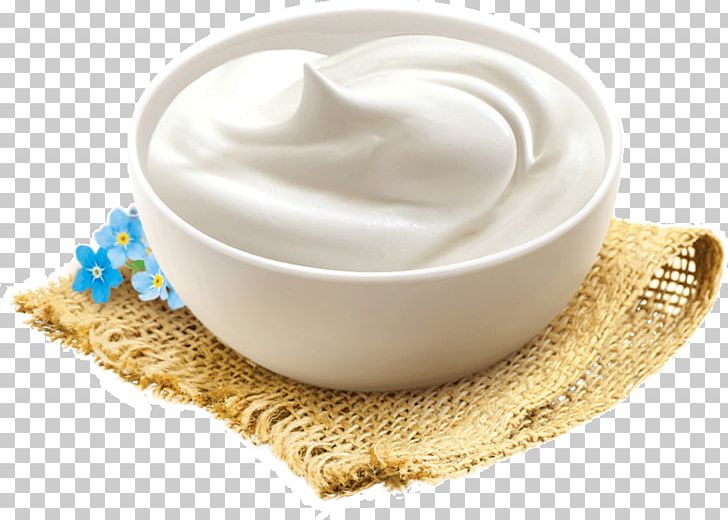Cream Smetana Kefir Borscht Milk PNG, Clipart, Borscht, Cheese, Cream, Creme Fraiche, Cup Free PNG Download