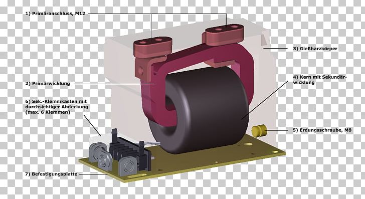 Current Transformer Electric Machine Power PNG, Clipart, Angle, Automotive Tire, Computer Hardware, Current Transformer, Electric Machine Free PNG Download