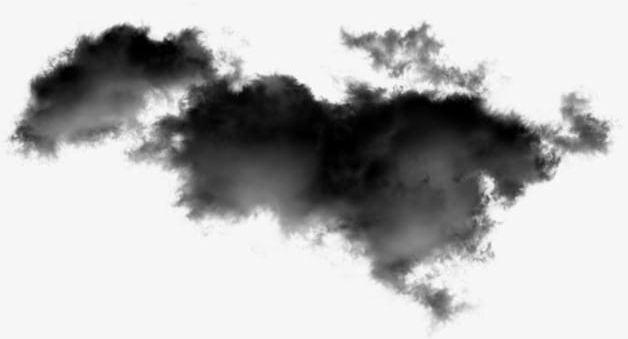 Dark Clouds PNG, Clipart, Baiyun, Cloud, Cloud Effect, Clouds, Clouds Free PNG Download