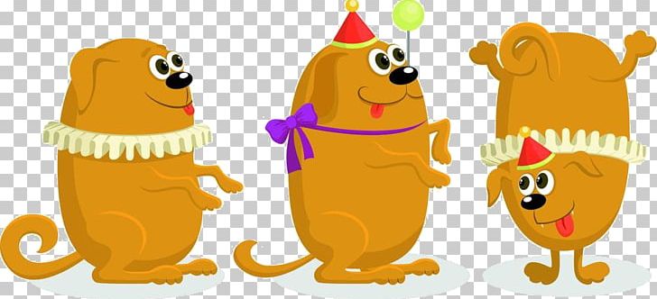 Dog Stock Illustration PNG, Clipart, Animals, Art, Balloon Cartoon, Boy Cartoon, Cartoon Character Free PNG Download