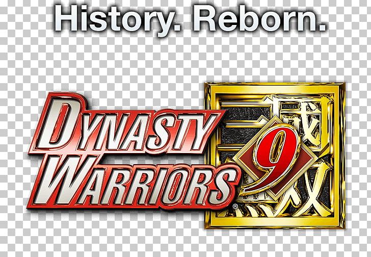 Dynasty Warriors 9 PlayStation 4 Dynasty Warriors 4 Dynasty Warriors 5 Koei Tecmo Games PNG, Clipart, Area, Banner, Brand, Dynasty Warriors, Dynasty Warriors 4 Free PNG Download