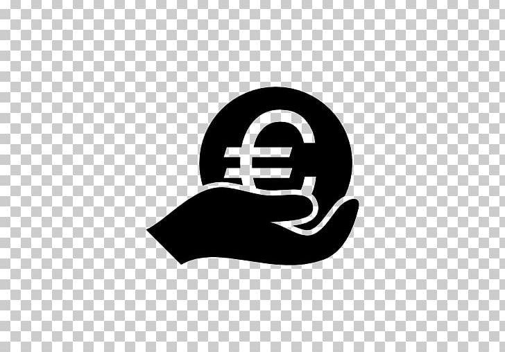 Euro Coins Money Euro Sign Computer Icons PNG, Clipart, 100 Euro Note, Bank, Brand, Coin, Commerce Free PNG Download