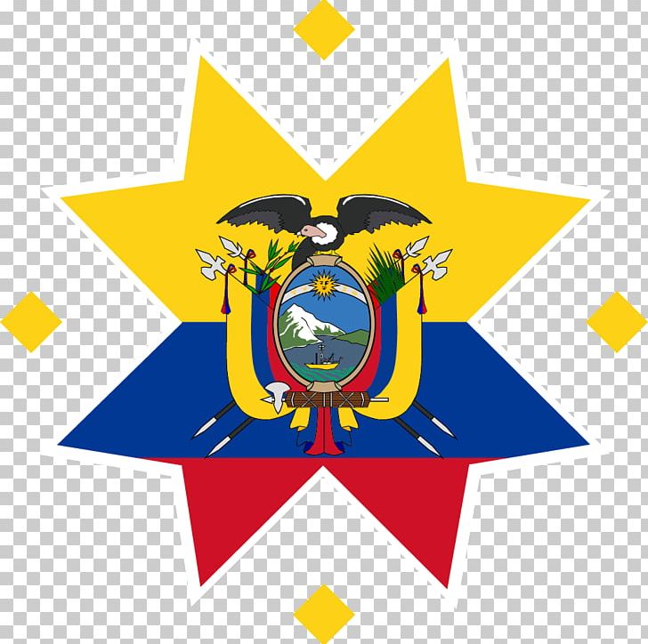 Flag Of Ecuador Flag Of Colombia PNG, Clipart, Art, Desktop Wallpaper, Ecuador, Ecuadorians, Flag Free PNG Download
