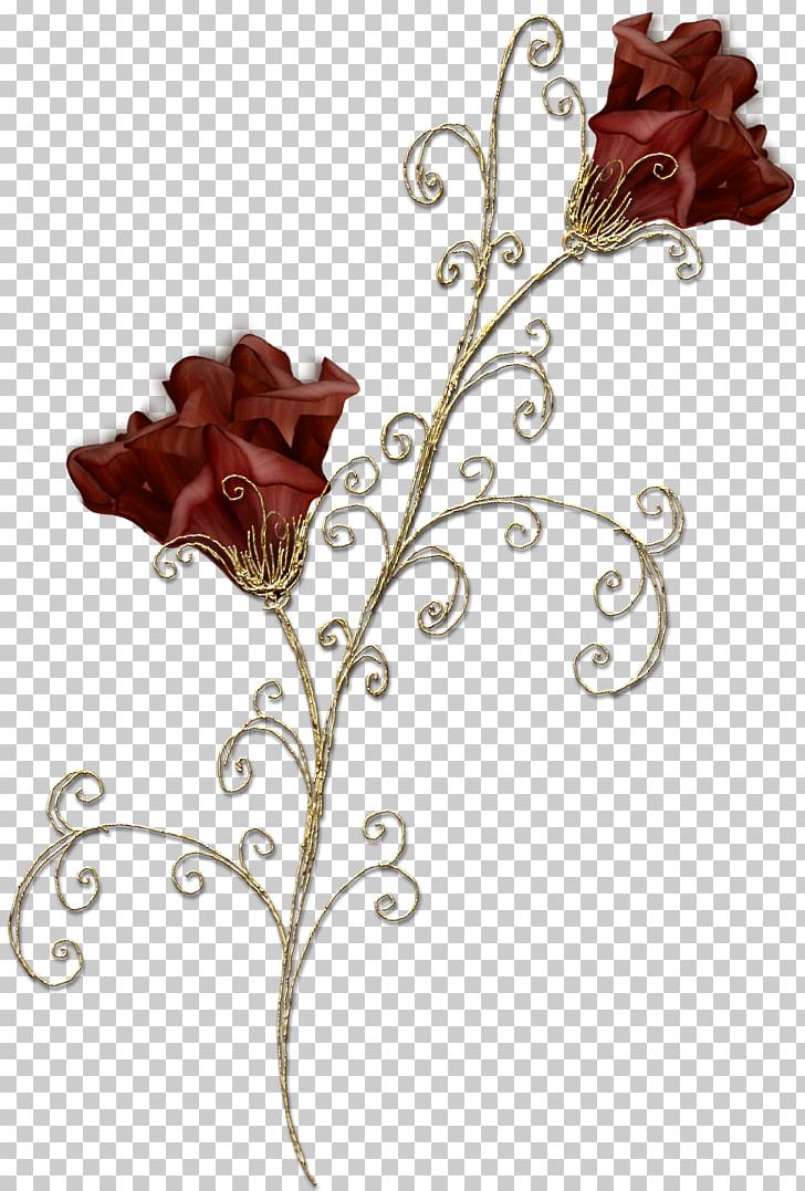 Flower Blume Wreath PNG, Clipart, Art, Blume, Body Jewelry, Cut Flowers, Fleur Free PNG Download