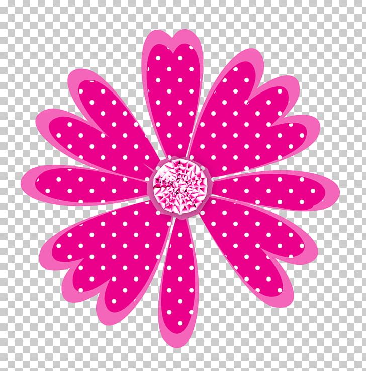 Flower PNG, Clipart, Blog, Computer Icons, Dahlia, Daisy, Floral Design Free PNG Download