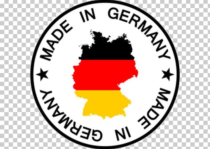 Germany Opole Ampelmännchen Business Liqui Moly PNG, Clipart, Area, Brand, Business, Circle, Germany Free PNG Download