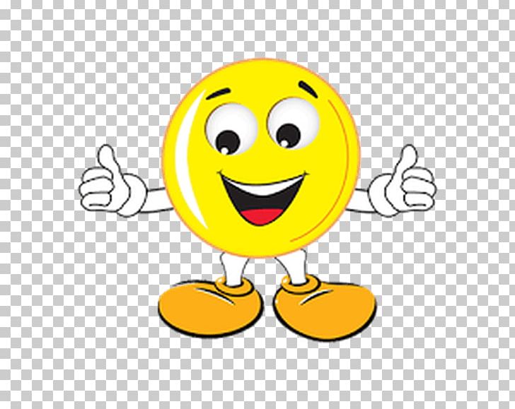 GIF Smiley Emoticon World Smile Day PNG, Clipart, Animated Film, Animation, Beak, Computer Animation, Computer Icons Free PNG Download