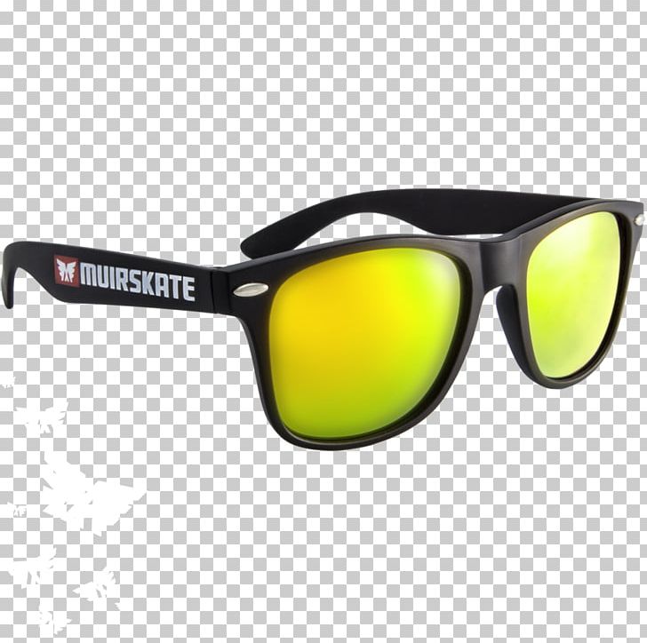 Goggles Sunglasses High-definition Video PNG, Clipart, 1080p, Aviator Sunglasses, Computer Icons, Eyewear, Glass Free PNG Download