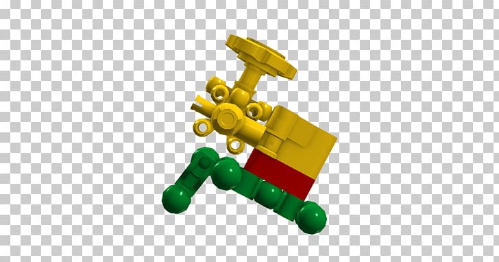 Green Toy PNG, Clipart, Gears, Green, Photography, Toy, Transport Free PNG Download