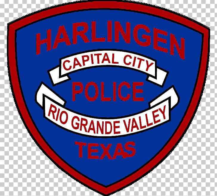 Harlingen Police Department Truly Devious: A Mystery Logo Video PNG, Clipart, Area, Badge, Brand, Chamber, Harlingen Free PNG Download