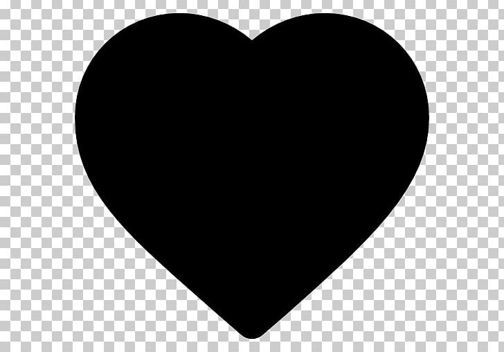Heart Love PNG, Clipart, Black, Black And White, Buscar, Circle, Color Free PNG Download