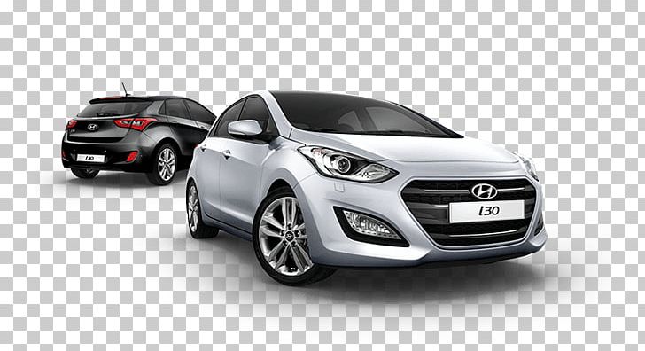 Hyundai Motor Company Used Car Mazda PNG, Clipart, Automobile Repair Shop, Automotive Design, Car, Car Dealership, City Car Free PNG Download