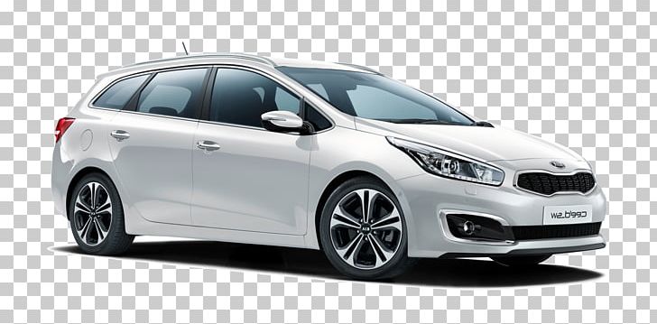 Kia Cee'd Kia Motors Car Kia Optima PNG, Clipart, Automotive Design, Car, Car Dealership, City Car, Compact Car Free PNG Download