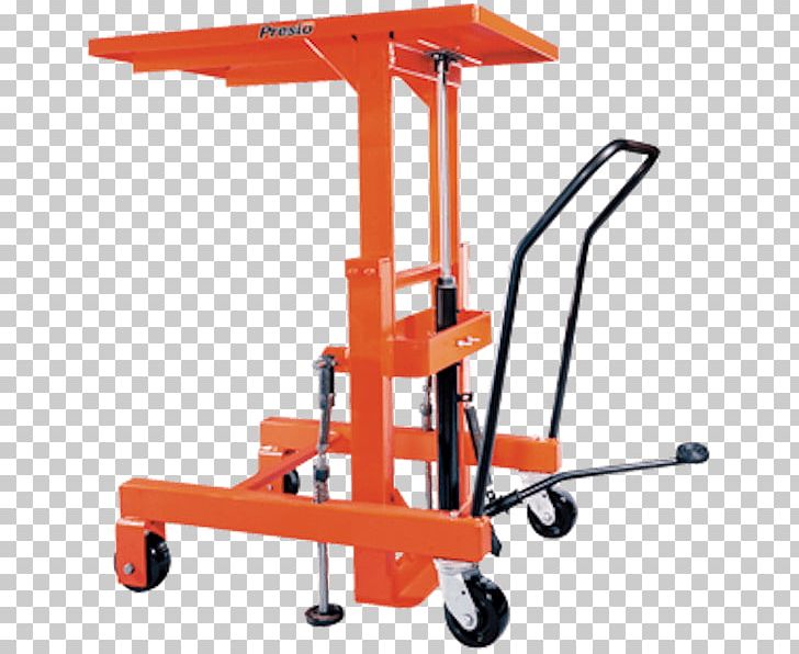 Lift Table Hydraulics Elevator Presto Lifts Inc Product PNG, Clipart, Angle, Electric Motor, Elevator, Hand Material, Hand Truck Free PNG Download