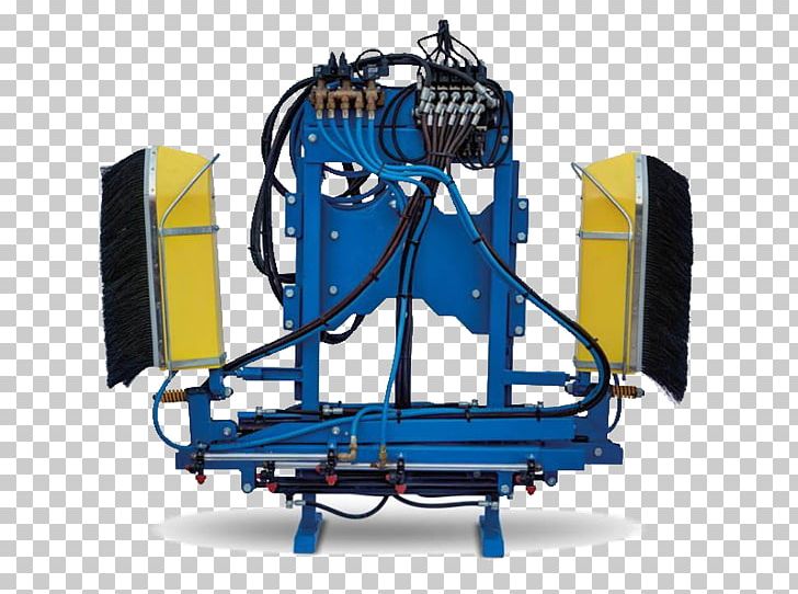 Machine New Holland Agriculture Herbicide Tractor PNG, Clipart, Agriculture, Automation, Combine Harvester, Compressor, Field Free PNG Download