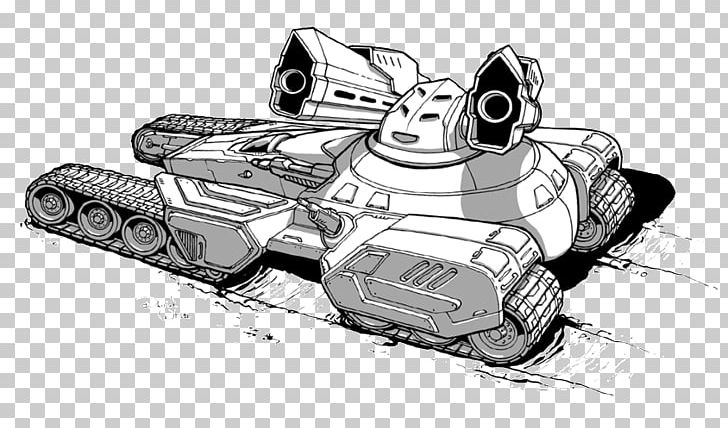 MechWarrior: Dark Age BattleTech Tank BattleMech PNG, Clipart, Angle, Art, Artwork, Automotive Design, Battlemech Free PNG Download