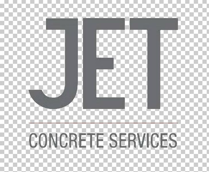 Metairie Jet Concrete Services Business General Contractor Westwego PNG, Clipart, 70094, Afacere, Angle, Area, Bicycle Free PNG Download