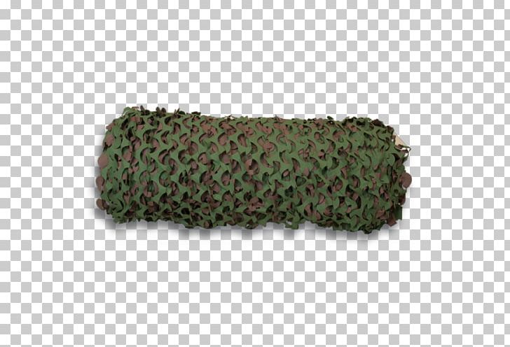 Military Camouflage Computer Network Desert Meter PNG, Clipart, Armeria Roberto Sl, Camouflage, Color, Computer Network, Desert Free PNG Download