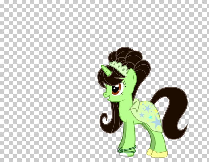 My Little Pony Regina Mills Queen Cartoon PNG, Clipart, Carnivoran ...