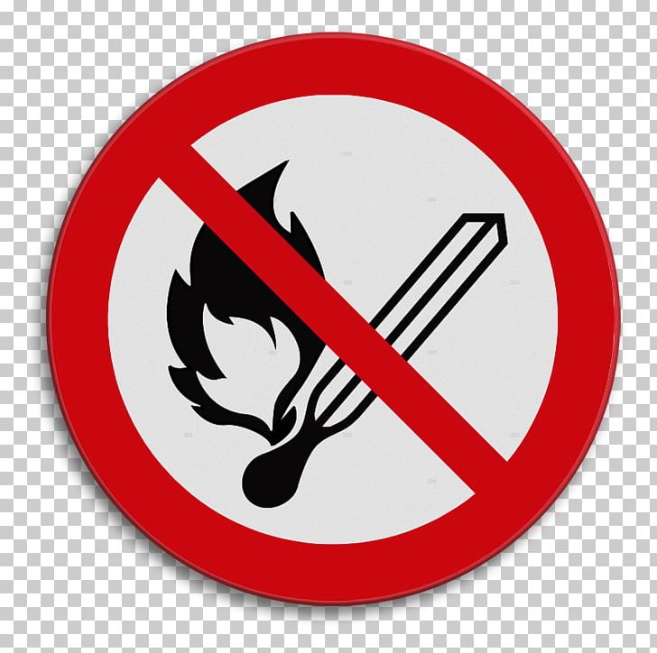 No Symbol ISO 7010 Fire Forbud Biztonsági Szín PNG, Clipart, Circle, Conflagration, Dinnorm, Enstandard, Fire Free PNG Download