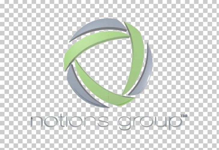 Notions Dominicana PNG, Clipart, Brand, Circle, Competition, Competitive Advantage, Corporate Group Free PNG Download