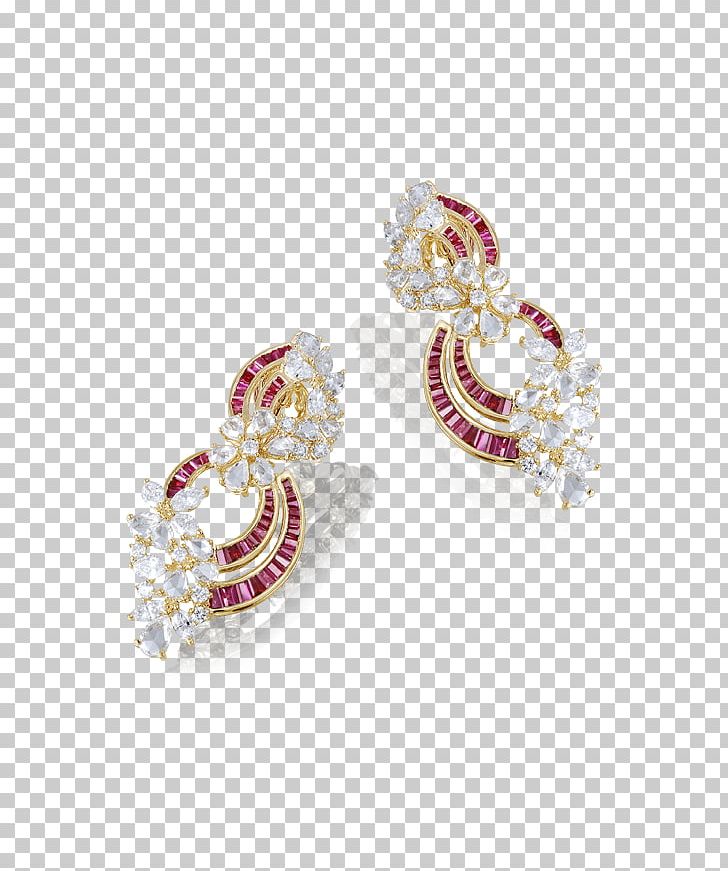 Pearl Earring Body Jewellery Diamond PNG, Clipart, Body Jewellery, Body Jewelry, Diamond, Earring, Earrings Free PNG Download