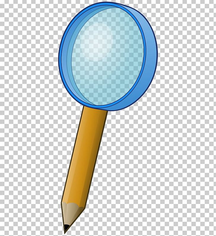 Pencil Drawing PNG, Clipart, Angle, Buyutec, Circle, Colored Pencil, Computer Icons Free PNG Download
