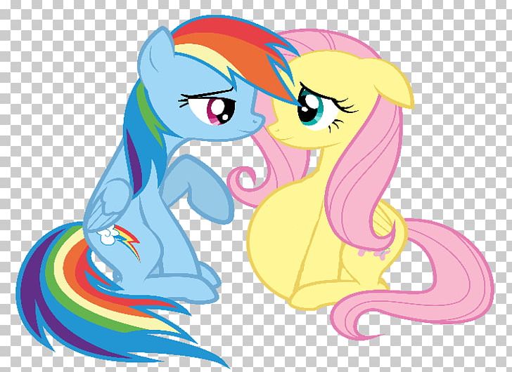Pony Rainbow Dash Pinkie Pie Fluttershy Rarity PNG, Clipart, Applejack, Art, Cartoon, Deviantart, Fictional Character Free PNG Download