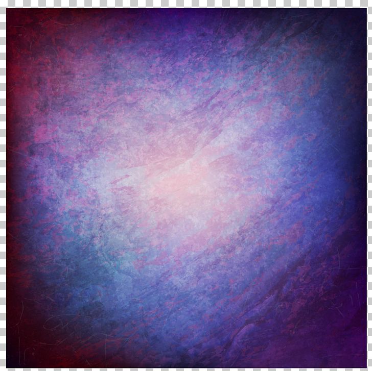 Purple Background Effect PNG, Clipart, Atmosphere, Background