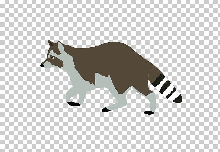 Raccoon PNG, Clipart, Blog, Carnivoran, Cat, Cat Like Mammal, Clip Art Free PNG Download