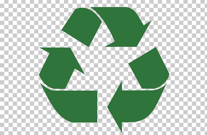 Recycling Symbol Paper PNG, Clipart, Area, Brand, Circle, Decal, Even Free PNG Download