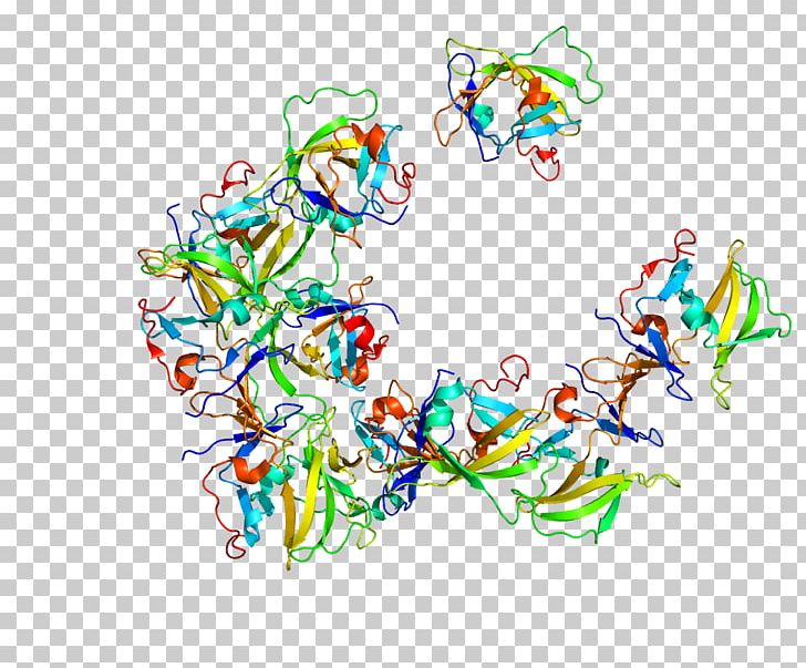 RIG-I-like Receptor Helicase LGP2 MDA5 PNG, Clipart, Area, Art, Artwork, Dead Box, Gene Free PNG Download