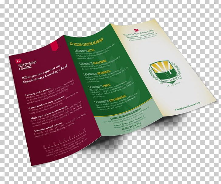 Rising Leaders Academy Brochure Printing PNG, Clipart, Academy, Brand, Brochure, Miscellaneous, Others Free PNG Download