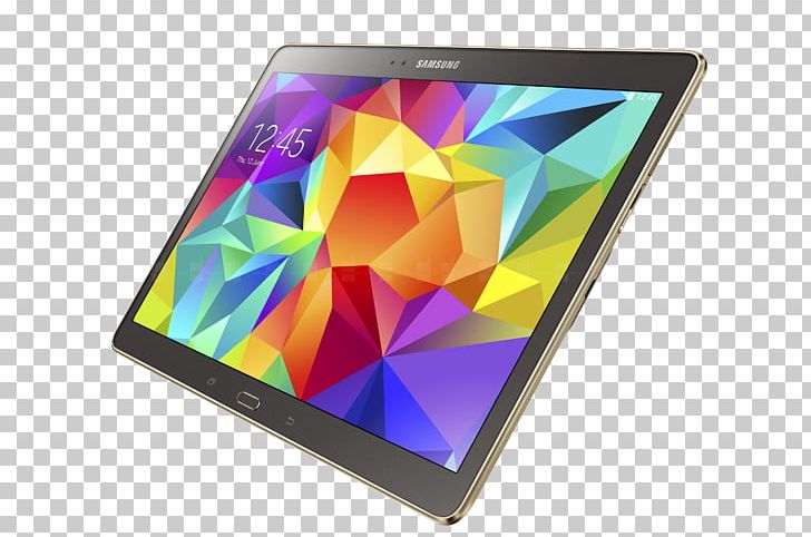 Samsung Galaxy Tab S 10.5 Samsung Galaxy Tab A 10.1 Samsung Galaxy Tab 4 10.1 Samsung Galaxy Tab S 8.4 Samsung Galaxy Tab S2 9.7 PNG, Clipart, Android, Display, Electronics, Gadget, Lte Free PNG Download