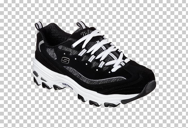 Skechers Sneakers Shoe Clothing Casual PNG, Clipart, Basketball Shoe, Bicycle Shoe, Black, Boot, Casual Free PNG Download