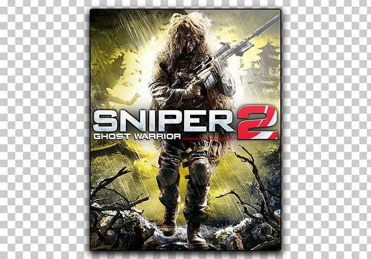 Sniper: Ghost Warrior 2 Xbox 360 Sniper: Ghost Warrior 3 Game PNG, Clipart, Action Film, Army, Computer Wallpaper, Game, Ghost Free PNG Download