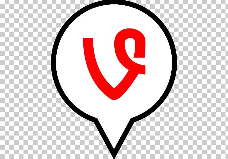 Social Media Computer Icons PNG, Clipart, Area, Brand, Computer Icons, Heart, Instagram Free PNG Download