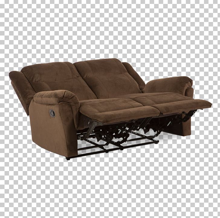 Sofa Bed Couch Futon Recliner Comfort PNG, Clipart, Angle, Apolon, Armrest, Art, Bed Free PNG Download