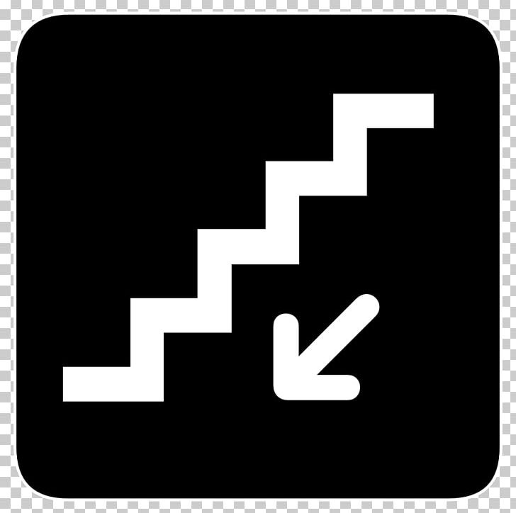 Stairs Sign Building Symbol PNG, Clipart, American Institute Of Graphic Arts, Brand, Building, Computer Icons, Electronics Free PNG Download