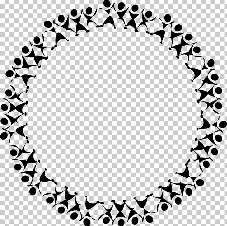 Stencil Painting Wall Do It Yourself PNG, Clipart, Area, Art, Black, Black And White, Body Jewelry Free PNG Download