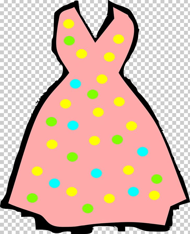 Sundress Clothing PNG, Clipart, Artwork, Baby Toddler Clothing, Cartoon, Clothing, Costume Free PNG Download