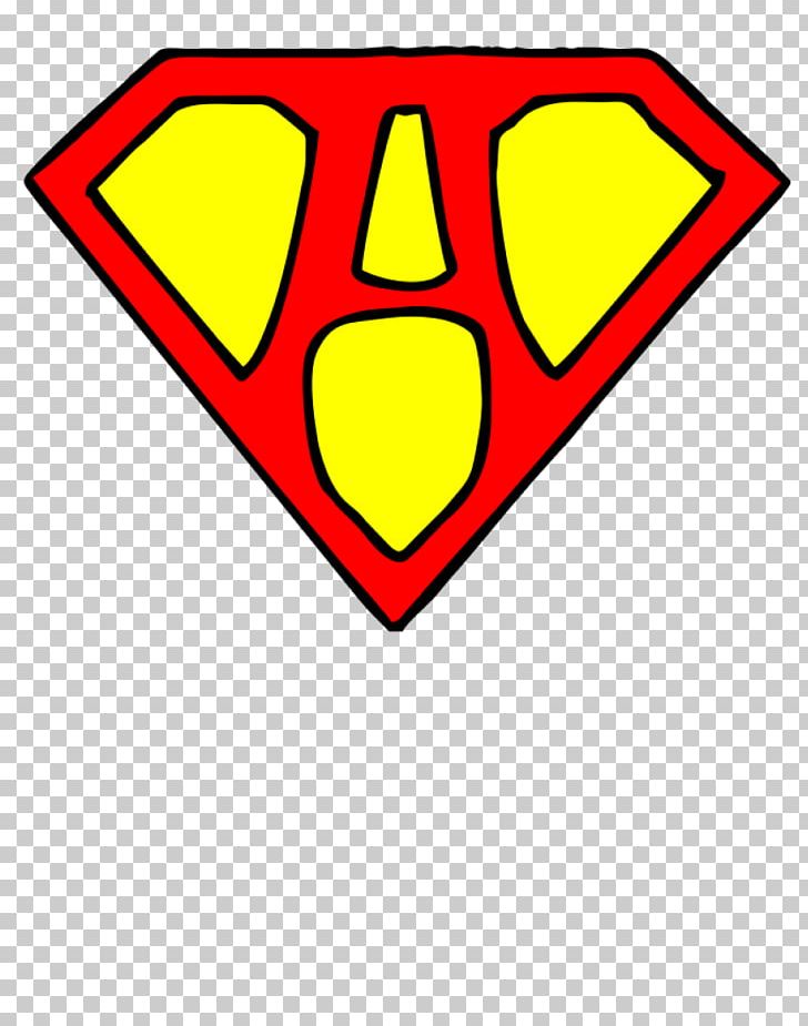 Superman Logo Clark Kent Batman Wonder Woman PNG, Clipart, Allstar Superman, Area, Batman, Clark Kent, Line Free PNG Download