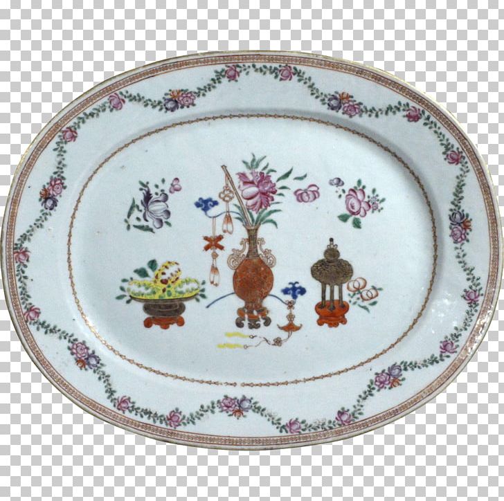 Tableware Platter Ceramic Plate Saucer PNG, Clipart, Ceramic, Chinese, Dinnerware Set, Dish, Dishware Free PNG Download