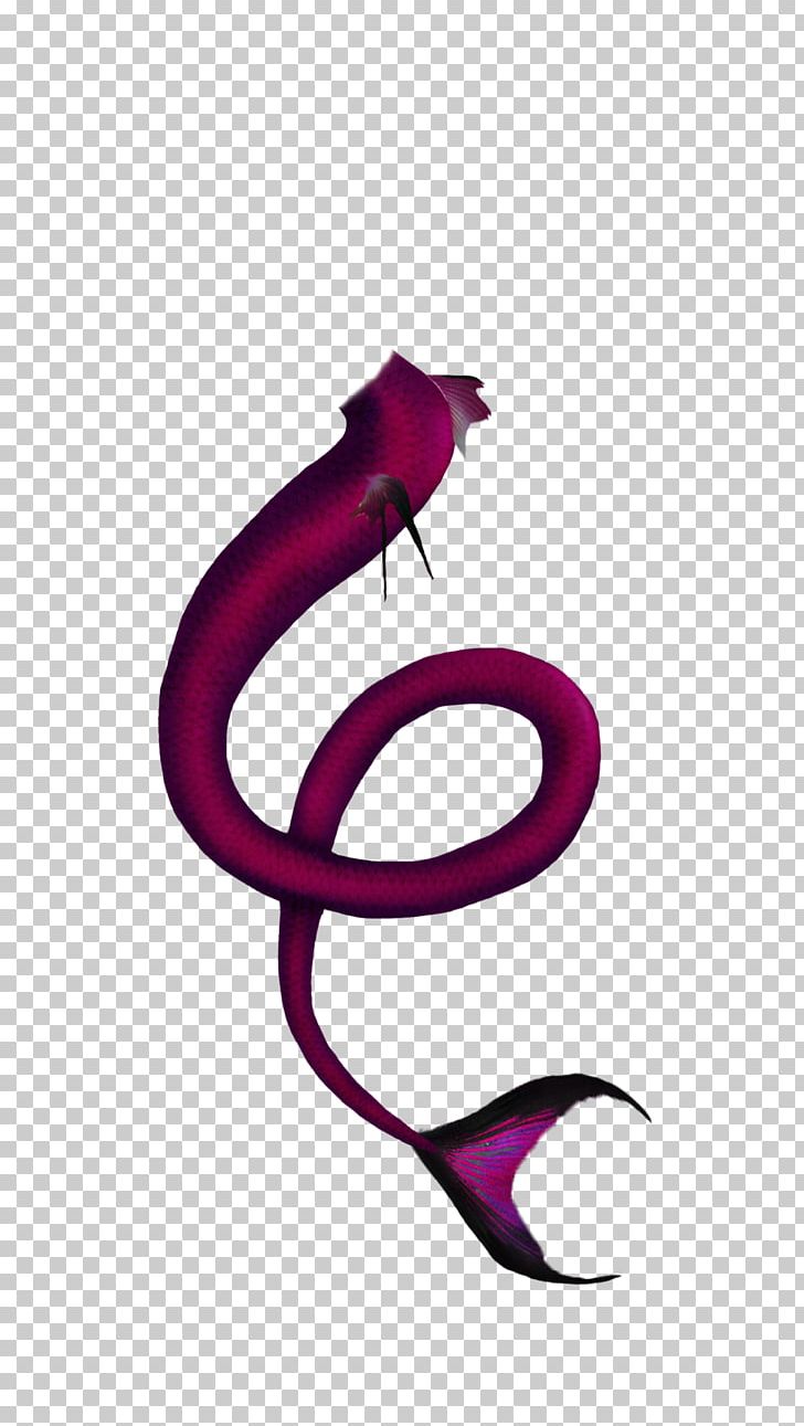 Tail Mermaid Violet Green Magenta PNG, Clipart, Beauty, Body Jewellery, Body Jewelry, Deviantart, Emerald Free PNG Download