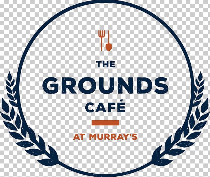 The Grounds Cafe At Murray's Murray's Garden Centre Ingredient Food PNG, Clipart,  Free PNG Download