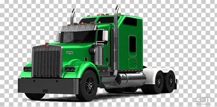 Tire Kenworth W900 Car Kenworth T680 PNG, Clipart, 3 Dtuning, Automotive Design, Automotive Exterior, Automotive Tire, Car Free PNG Download