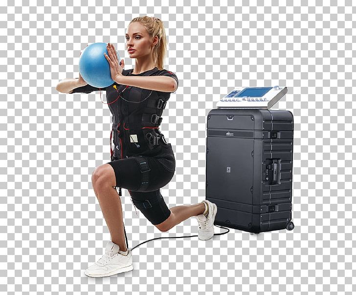 Toning Exercises Weight Loss Lunge Physical Fitness PNG, Clipart, Bodybuilding, Dumbbell, Electrical Muscle Stimulation, Exercise, Fitness Free PNG Download