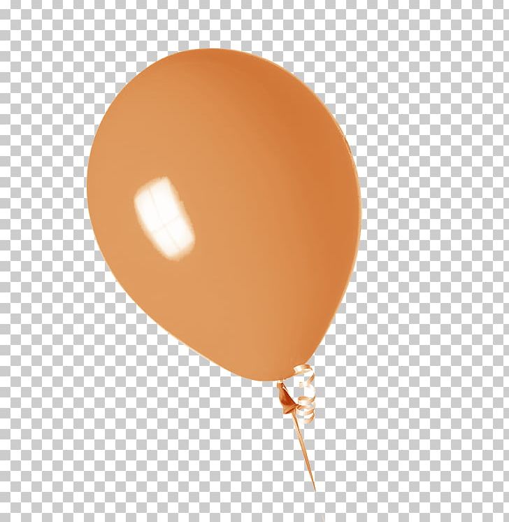 Toy Balloon Drawing Desktop PNG, Clipart, Android, Animation, Balloon, Birthday, Colores Free PNG Download