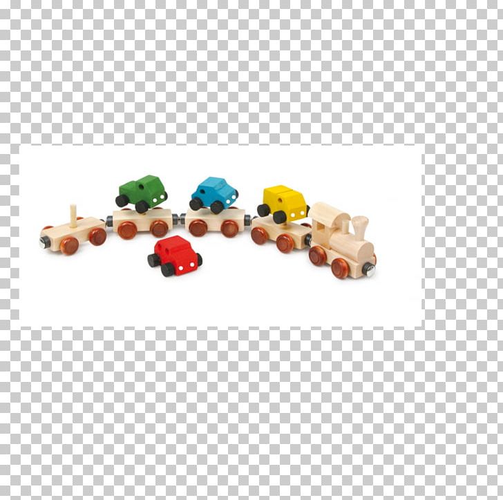 Toy Wood Train Craft Magnets Child PNG, Clipart, Bead, Body Jewelry, Car, Child, Craft Magnets Free PNG Download